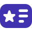 Agent Icon